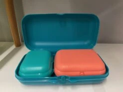 Tupperware Smartclip Set Van 3 (snackdoosjes) 7 Tupperware Smartclip Set Van 3 (snackdoosjes) -Mepal Shop 1200x900 30