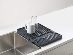 Afdruiprek Flip-Up - Joseph Joseph 10 Afdruiprek Flip-Up - Joseph Joseph -Mepal Shop 1200x900 39