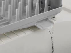 Joseph Joseph Duo Afdruiprek - Compact - Grijs -Mepal Shop 1200x900 42