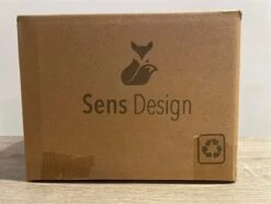 Sens Design Kruidenrek Staand – Keukenrek Voor Kruidenpotjes - Zwart 27 Sens Design Kruidenrek Staand – Keukenrek Voor Kruidenpotjes - Zwart -Mepal Shop 1200x905 2