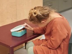 Mepal – Lunchset Campus (pu + Lb) – Pop-up Drinkfles En Broodtrommel Voor Kinderen – Unicorn – Bento Box – Lekvrij -Mepal Shop 1200x909 28