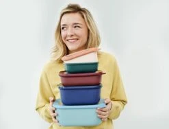 Mepal - Multikom Cirqula Rechthoekig 3-delige Set (500+1000+2000) - Mag In De Vriezer, Magnetron En Vaatwasser – Nordic Lilac – Meal Prep Bakjes - Bewaardozen Met Deksel 11 Mepal - Multikom Cirqula Rechthoekig 3-delige Set (500+1000+2000) - Mag In De Vriezer, Magnetron En Vaatwasser – Nordic Lilac – Meal Prep Bakjes - Bewaardozen Met Deksel -Mepal Shop 1200x915 2