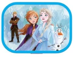 Rosti Mepal Lunchbox Campus Frozen 2 - Junior Paars/blauw 3-delig 9 Rosti Mepal Lunchbox Campus Frozen 2 - Junior Paars/blauw 3-delig -Mepal Shop 1200x921