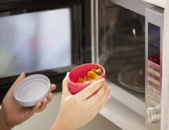 Mepal – Snackpot Ellipse 350 Ml – Praktische Snackbox Voor Onderweg – Nordic Pink - Mag In De Magnetron, Vriezer En Vaatwasser. 7 Mepal – Snackpot Ellipse 350 Ml – Praktische Snackbox Voor Onderweg – Nordic Pink - Mag In De Magnetron, Vriezer En Vaatwasser. -Mepal Shop 1200x923 10