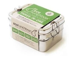 Eco Lunchbox - RVS - 3 Bakjes In 1 17 Eco Lunchbox - RVS - 3 Bakjes In 1 -Mepal Shop 1200x923