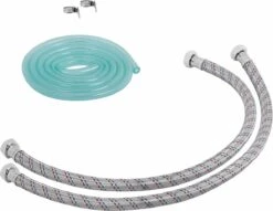 Uniprodo Waterontharder - 1-6 Personen - 12 L - 1.4-2.6 M 3 / Uur 7 Uniprodo Waterontharder - 1-6 Personen - 12 L - 1.4-2.6 M 3 / Uur -Mepal Shop 1200x927