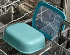 Mepal - Multikom Cirqula Rechthoekig 3-delige Set (500+1000+2000) - Mag In De Vriezer, Magnetron En Vaatwasser – Nordic White – Meal Prep Bakjes - Bewaardozen Met Deksel 25 Mepal - Multikom Cirqula Rechthoekig 3-delige Set (500+1000+2000) - Mag In De Vriezer, Magnetron En Vaatwasser – Nordic White – Meal Prep Bakjes - Bewaardozen Met Deksel -Mepal Shop 1200x938 5