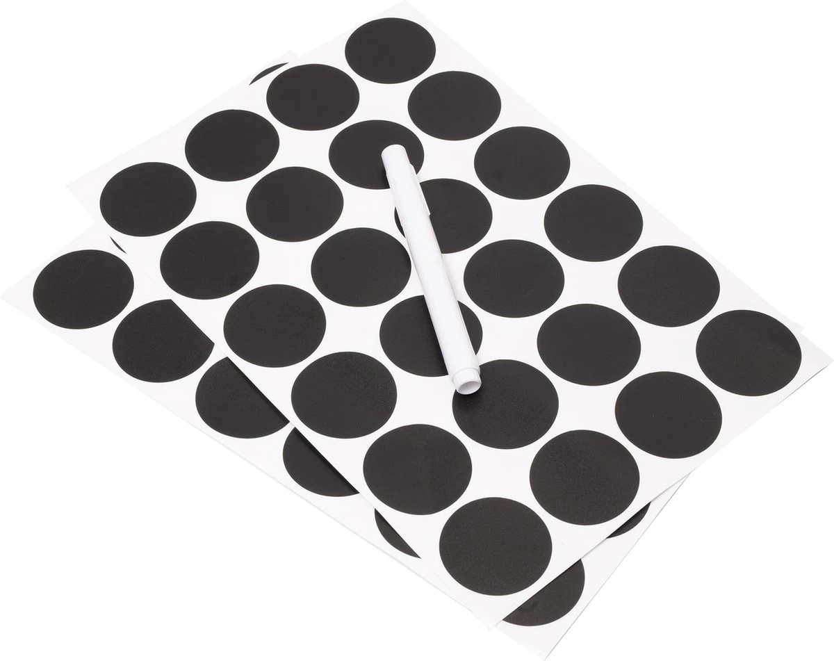 Pazzo Goods - Kruidenrek Staand - Kruidenrek Met Potjes - Zilver - RVS - Kruidenrek Draaibaar - 20 Kruidenpotjes - Inclusief Stickers & Stift - Kruiden Carrousel 4 Pazzo Goods - Kruidenrek Staand - Kruidenrek Met Potjes - Zilver - RVS - Kruidenrek Draaibaar - 20 Kruidenpotjes - Inclusief Stickers & Stift - Kruiden Carrousel - Afbeelding 4