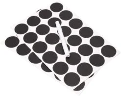 Pazzo Goods - Kruidenrek Staand - Kruidenrek Met Potjes - Zwart - RVS - Kruidenrek Draaibaar - 20 Kruidenpotjes - Inclusief Stickers & Stift - Kruiden Carrousel 17 Pazzo Goods - Kruidenrek Staand - Kruidenrek Met Potjes - Zwart - RVS - Kruidenrek Draaibaar - 20 Kruidenpotjes - Inclusief Stickers & Stift - Kruiden Carrousel -Mepal Shop 1200x951 5