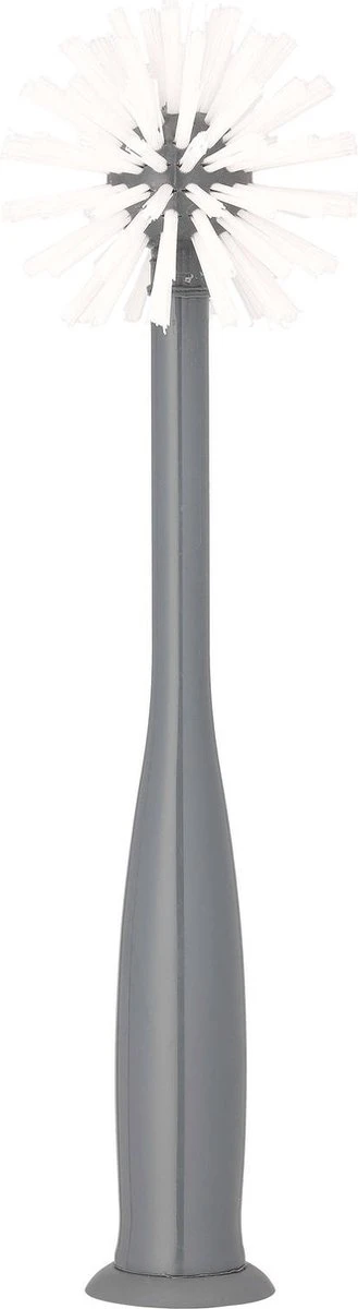 Blokker Afwasborstel Met Zuignap - Bol 1 Blokker Afwasborstel Met Zuignap - Bol