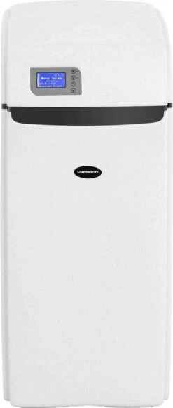 Uniprodo Waterontharder - 8-20 Personen - 30 L - 2.4 - 4.0 M3/ Uur -Mepal Shop 510x1200 1