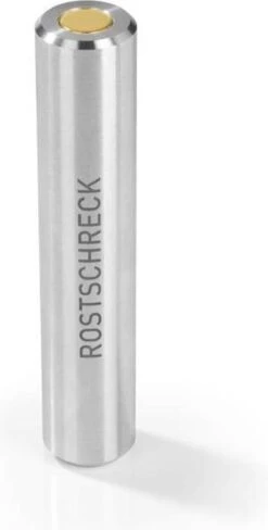 Rokittas Little Rust Horner -Mepal Shop 607x1200