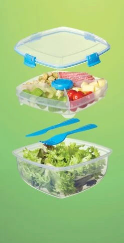 Voorkant -Mepal Shop 613x1200 1