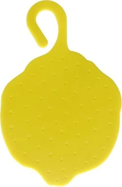 3 BMT Vaatwas Verfrisser Citroen - Voor Langdurig Gebruik 5 3 BMT Vaatwas Verfrisser Citroen - Voor Langdurig Gebruik -Mepal Shop 786x1200