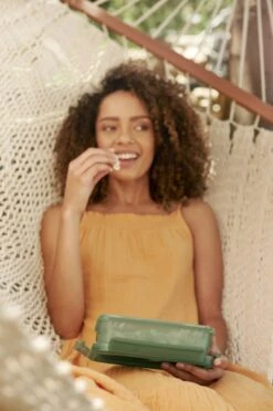 Tefal MasterSeal Eco Vershouddoos - 3-delige Set - 3x 0.8L - Groen 25 Tefal MasterSeal Eco Vershouddoos - 3-delige Set - 3x 0.8L - Groen -Mepal Shop 797x1200 3