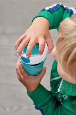 Mepal – Lunchset Campus (sb + Lb) – Schoolbeker En Broodtrommel Voor Kinderen – Turquoise – Bento Box - Lekvrij 17 Mepal – Lunchset Campus (sb + Lb) – Schoolbeker En Broodtrommel Voor Kinderen – Turquoise – Bento Box - Lekvrij -Mepal Shop 803x1200 4