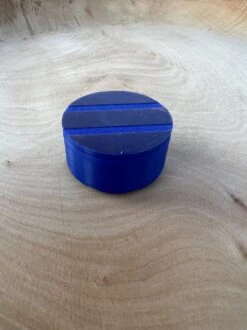 TasteDrops - Aroma Pod Case Houder - Te Gebruiken Voor Het Opbergen Van Air Up Pods - Turquoise Met Logo - Geschikt Voor Air Up Drinkfles Pods - Magnetisch Stapelbaar - 13 TasteDrops - Aroma Pod Case Houder - Te Gebruiken Voor Het Opbergen Van Air Up Pods - Turquoise Met Logo - Geschikt Voor Air Up Drinkfles Pods - Magnetisch Stapelbaar - -Mepal Shop 899x1200 25