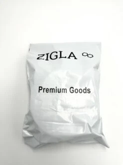 Zigla - Vershouddoos – Datumaanduiding – Voedselcontainer – Meal Prep – Fruitbakje – Vacuum Bewaardoos – Foodsaver 13 Zigla - Vershouddoos – Datumaanduiding – Voedselcontainer – Meal Prep – Fruitbakje – Vacuum Bewaardoos – Foodsaver -Mepal Shop 899x1200 26