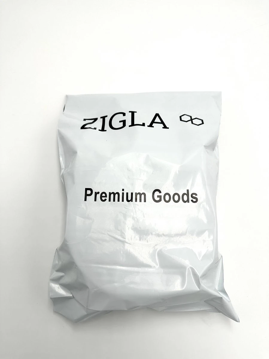 Zigla - Vershouddoos – Datumaanduiding – Voedselcontainer – Meal Prep – Fruitbakje – Vacuum Bewaardoos – Foodsaver 4 Zigla - Vershouddoos – Datumaanduiding – Voedselcontainer – Meal Prep – Fruitbakje – Vacuum Bewaardoos – Foodsaver - Afbeelding 4