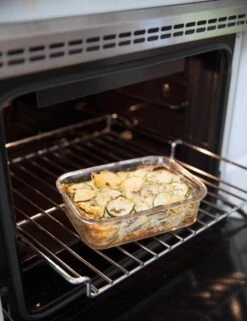 Voorkant -Mepal Shop 924x1200 1