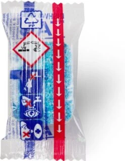 Vaatwastabletten 500 Stuks 18 Vaatwastabletten 500 Stuks -Mepal Shop 931x1200