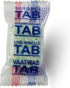 Vaatwastabletten 500 Stuks 20 Vaatwastabletten 500 Stuks -Mepal Shop 959x1200 1
